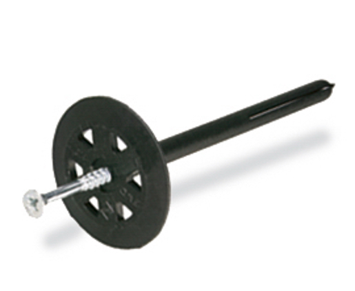 Knauf PF2 Satt-Dübel S8 115 mm 100 St/Kar